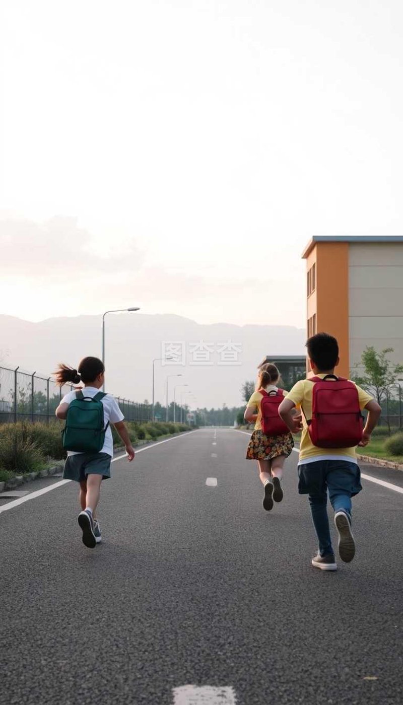 一对一教学：个性化学习的高效之路