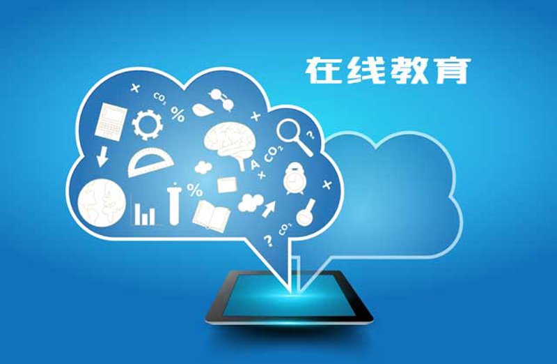 中小学辅导：家长与老师的心声